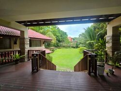 Holland Park (D10), Detached #507557811